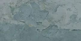 Фото Керамогранит Prissmacer Nordic Slate Sage 60x120