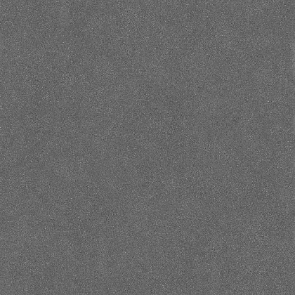 Фото Керамогранит DD642620R Джиминьяно антрацит матовый обрезной 60х60 Россия