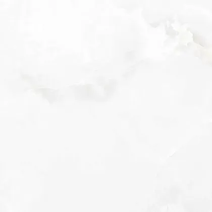 Фото Керамогранит Laparet Advance White Белый Сатинированный 80Х80 Индия