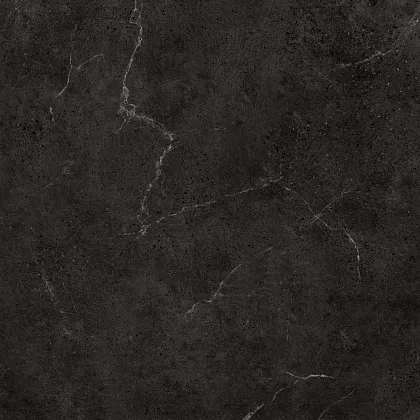 Фото Керамогранит Protiles PT60F7044 Alicante Black Matt 600x600x9 Узбекистан