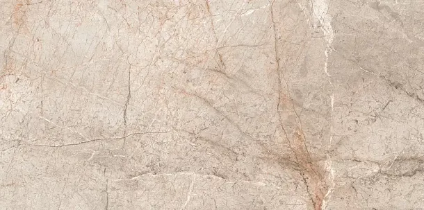 Керамогранит Lester Beige Mat 60x120 (S4430M) для гостиной, для кухни, для ванной, для туалета, для спальни, для прихожей, на теплый пол Фото Керамогранит Lester Beige Mat 60x120 (S4430M) Китай