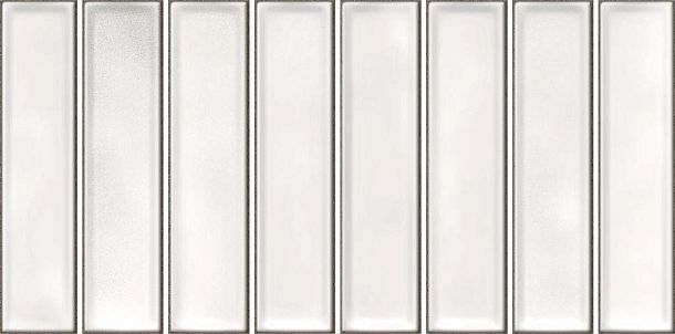 Фото керамическая плитка El Barco Alba Blanco 15x30 Испания