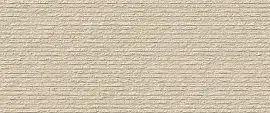 Фото Керамическая плитка FAP Ceramiche fRXP Nobu Row Beige Matt RT 50x120