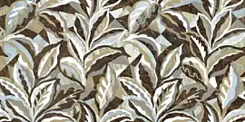 Фото Керамогранит BOTANICAL6 12LP 60x120