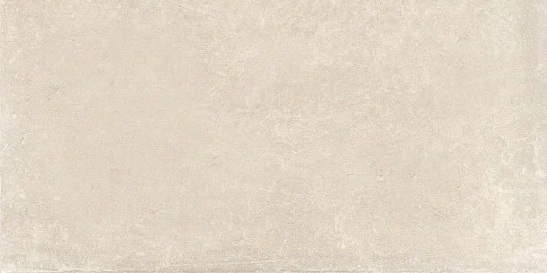 Фото Керамогранит Imola Ceramica CR UMA 12A RM 60x120 Италия