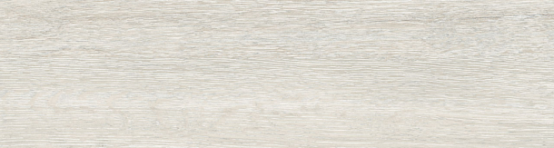 Фото Керамогранит DW01 Dream Wood Creamy Неполированный 14,6x60x8 Россия