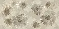 Декор Imola Ceramica BLOOM6 12 RM 60x120
