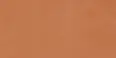 Керамогранит Imola Ceramica RTN6 ARANC12 RM 60x120