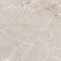 Фото Керамогранит Albi White 60х60