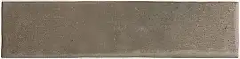 Фото Керамогранит Equipe 27562 Argile Cacao 6х24.6