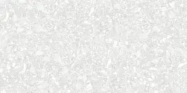 Керамогранит D12041M Turin Light 1200x600x9.5 Фото Керамогранит D12041M Turin Light 1200x600x9.5