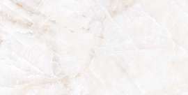 Фото Керамогранит Birch Onyx 120x60 (78803663)