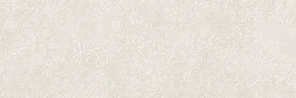 Фото Плитка Saloni Blending Medley Marfil 30x90 Испания