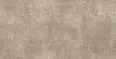 Керамогранит Pamesa Atrium Alpha Taupe 60x120