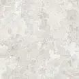 Керамогранит Dado Ceramica 304354 Argos White 120x120