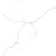 Керамогранит Laparet Statuario White Pro Белый Матовый R10Gr 60Х60