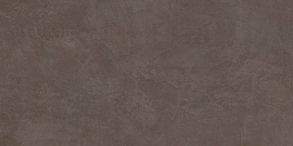 Фото Керамогранит Spectrum Chocolate SR07 неполированный 60x120