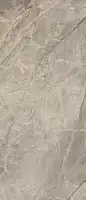 Фото Керамогранит Imola Ceramica FIBOSC6 278 RM 120x278