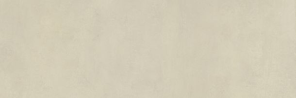 Фото керамогранит design cement (DAR.ICM.SLV.SF) 3000x1000x6 италия