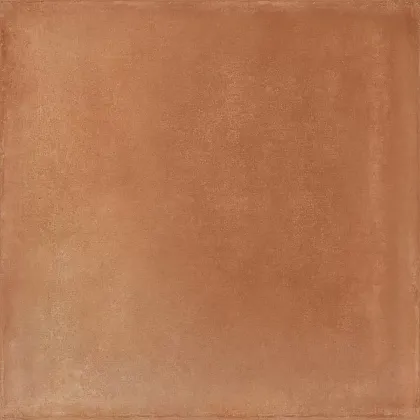 Фото Керамогранит 88365 Crete Terracotta Matt 60x60 Италия