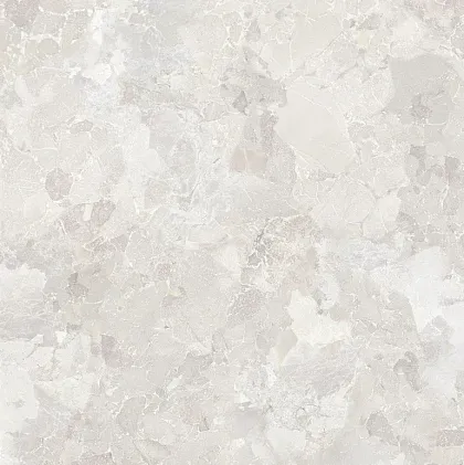 Фото Керамогранит Dado Ceramica 304354 Argos White 120x120 Италия