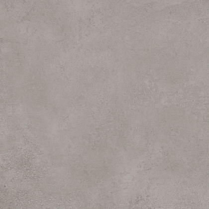 Фото Керамогранит Underground Tortora UN02 40.5x40.5 Россия