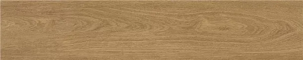 Фото Керамогранит STN Ceramica Lionel Miel MT 30x150 Испания