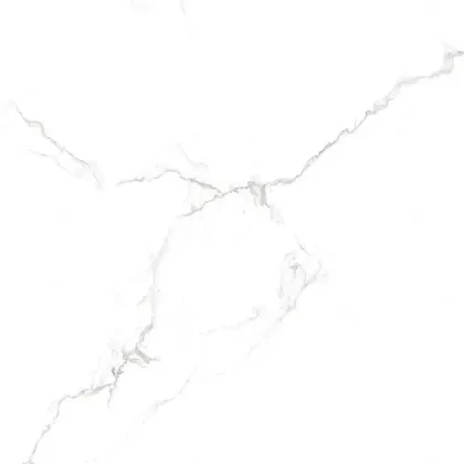 Фото Керамогранит Laparet Statuario White Pro Белый Матовый R10Gr 60Х60 Индия