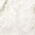 Керамогранит Laparet Galatea Crema Кремовый Карвинг 80X80
