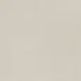 Керамогранит Ennface ENLFT8040SR116060 Balance Ivory Structured R11 60x60x2