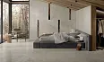 Керамогранит Bottega B71614 Lithoteke French Stone Honed RT 60x120