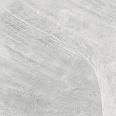 Керамогранит Rock Gray матовый карвинг 600x600 (D60203M)