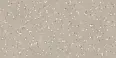 Керамогранит Ennface ENIND4018MT60120 Metro Beige Matt 120x60x0.9