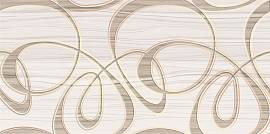 Декор Plesso 249x500 (DWU09PLS004) Фото Декор Plesso 249x500 (DWU09PLS004)