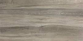 Керамогранит Drift Wood Bianco Carving 60x120 Фото Керамогранит Drift Wood Bianco Carving 60x120