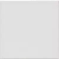 Фото Керамогранит 1332S Агуста белый натуральный 9,8х9,8