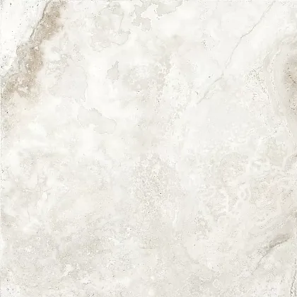 Фото Керамогранит Laparet Galatea Crema Кремовый Карвинг 80X80 Россия