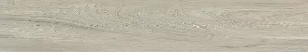 Фото Керамогранит Ennface ENWD1055SR20120 Oakland Greige Matt Relief 120x20x0.9 Индия