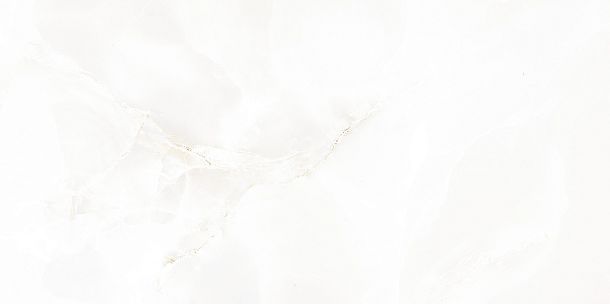 Фото Плитка Bergamo 249x500 (TWU09BGM004) Россия