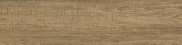 Фото Керамогранит Vintagio Marron sugar-эффект 151x602 (GP1560VIT21) Россия