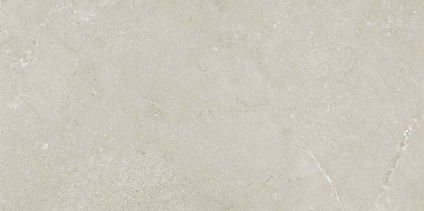 Фото Керамогранит gravita ural perla r10 carving 60x120 Индия