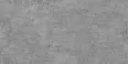 Керамогранит ZERDE TILE Urban Grey 60x120