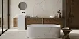 Керамогранит Argenta Raffaello Ivory Matt Artech 60x120