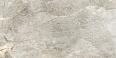 Керамогранит Stoncrete Beige лаппатированный 1200x600 (D120225L)