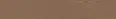 Керамогранит Kerama Marazzi Манифик вуд коричневый светлый матовый обрезной 20x119,5x0,9 (KM2012G0041R)