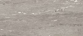 Фото керамогранит Stone Slate SFV.AL.DGV.STR