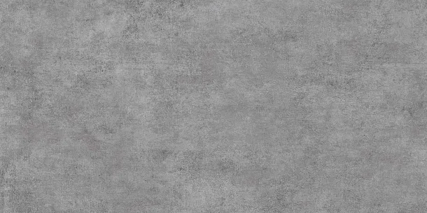 Фото Керамогранит ZERDE TILE Urban Grey 60x120 Казахстан