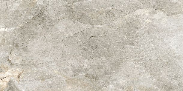 Керамогранит Stoncrete Beige лаппатированный 1200x600 (D120225L) для гостиной, для кухни, для ванной, для туалета, для прихожей, на теплый пол Фото Керамогранит Stoncrete Beige лаппатированный 1200x600 (D120225L) Узбекистан