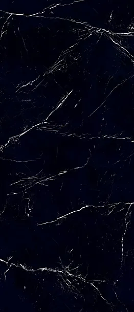 Фото Керамогранит Sensi Up Marquinia Select Lux R 120X280 (PF60008703) Италия