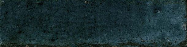 Фото Керамическая плитка ribesalbes hope blue 7,5x30 Испания